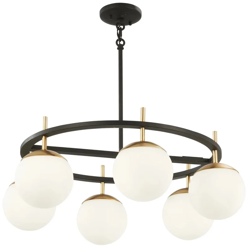beeslighting12636751