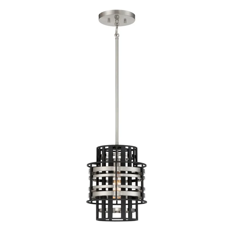 beeslighting12636803