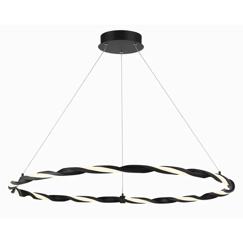 beeslighting12637714