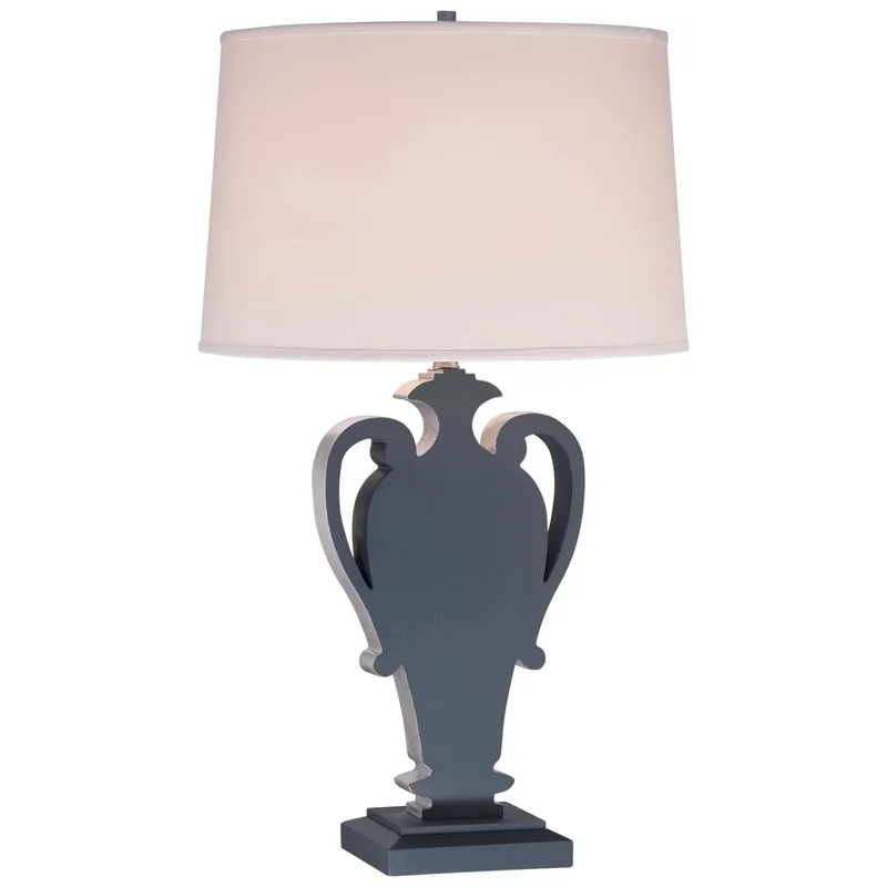 beeslighting12638315