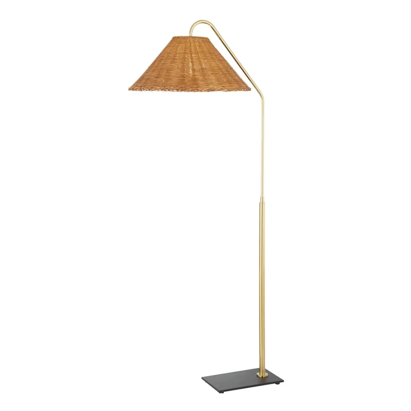 beeslighting12638488
