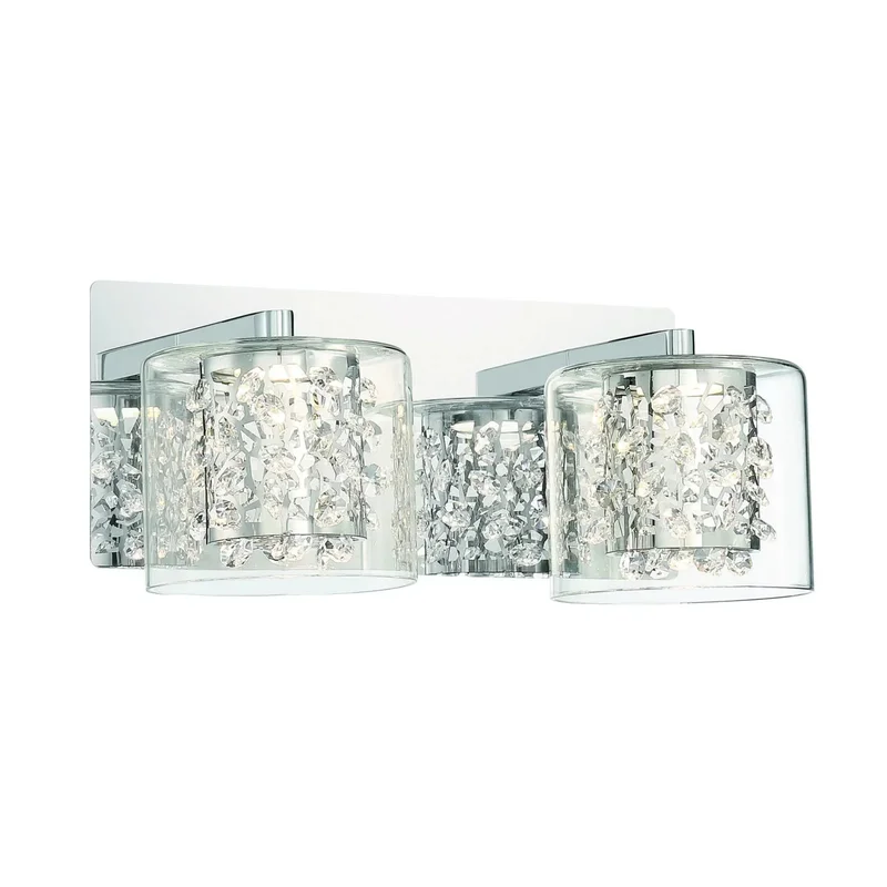 beeslighting12638763