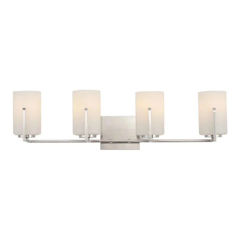 beeslighting12639142
