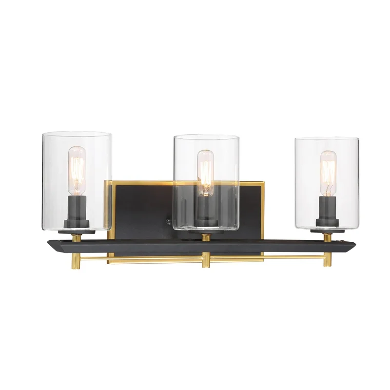 beeslighting12639353