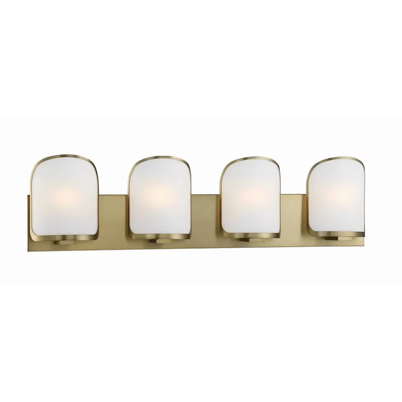 beeslighting12639621