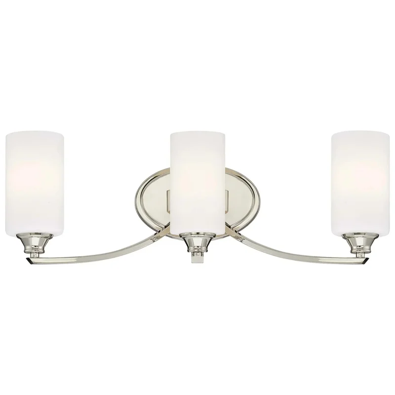 beeslighting12639826