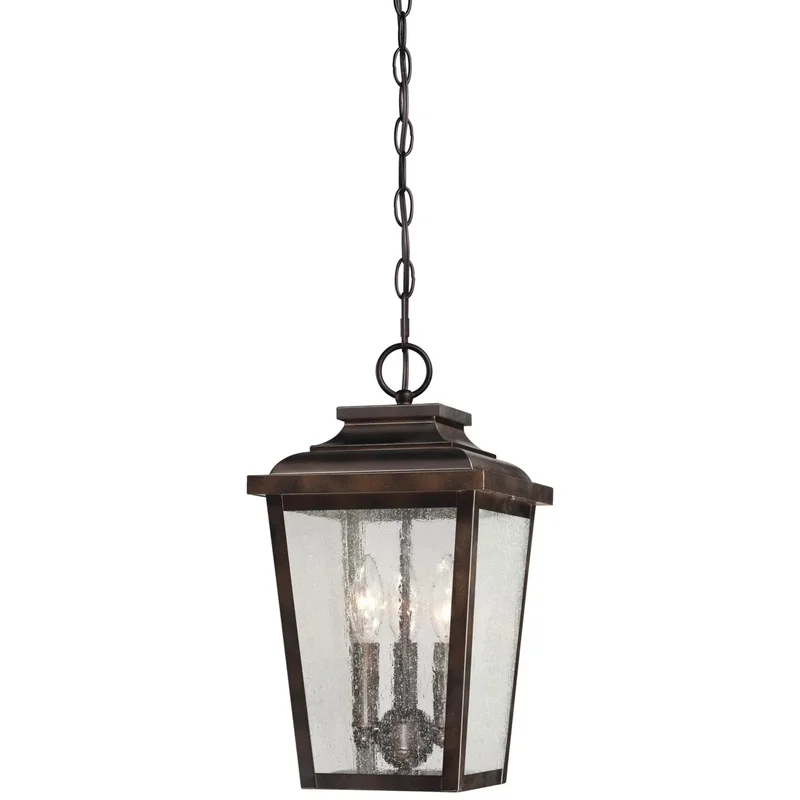 beeslighting12640013