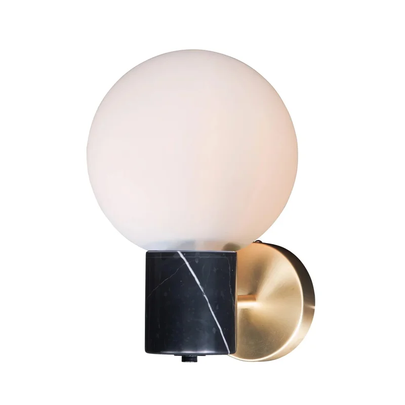 beeslighting12640395