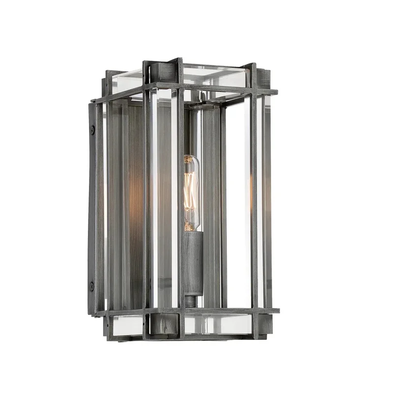 beeslighting12640628