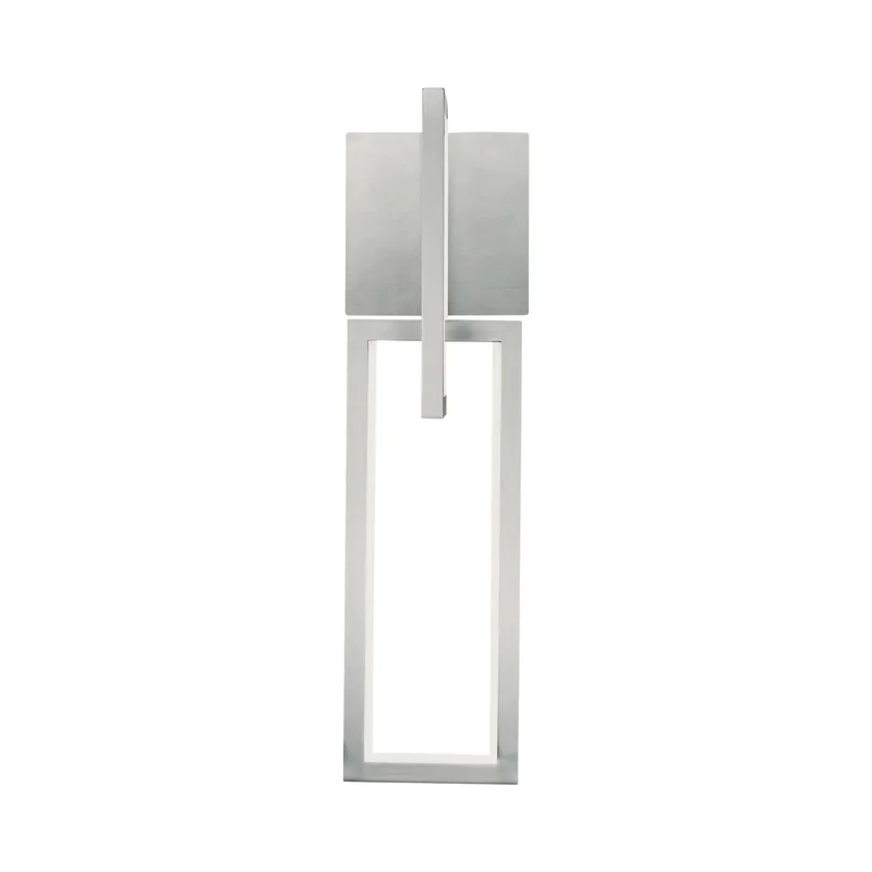 beeslighting12640873