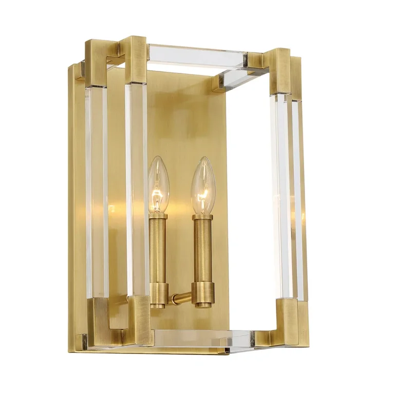 beeslighting12640963