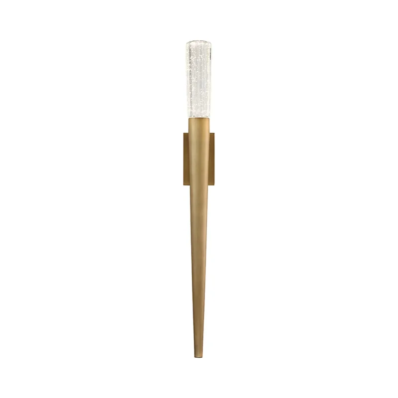 beeslighting12641276