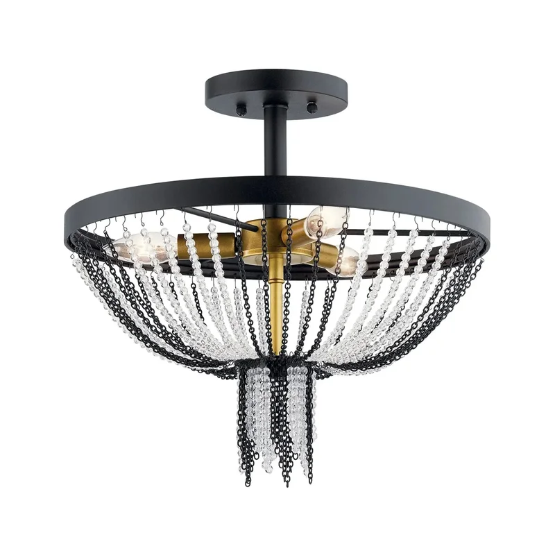 beeslighting12641535