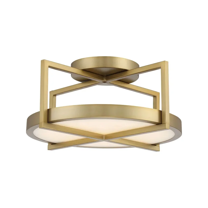beeslighting12641602