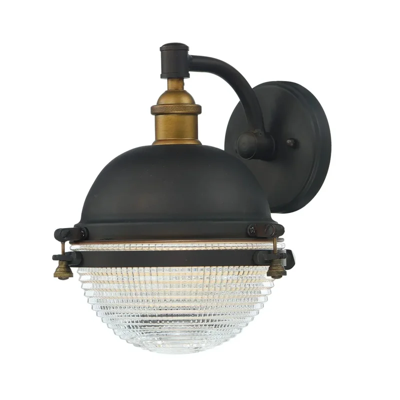 beeslighting12641696