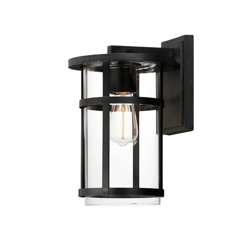 beeslighting12641902