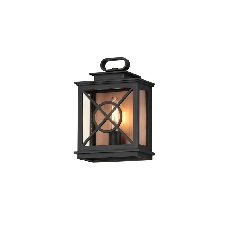 beeslighting12641937