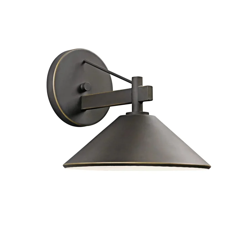 beeslighting12642001