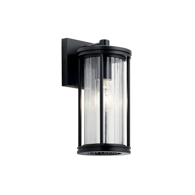beeslighting12642358