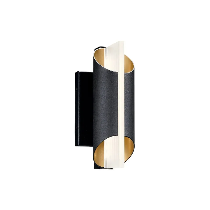 beeslighting12642416