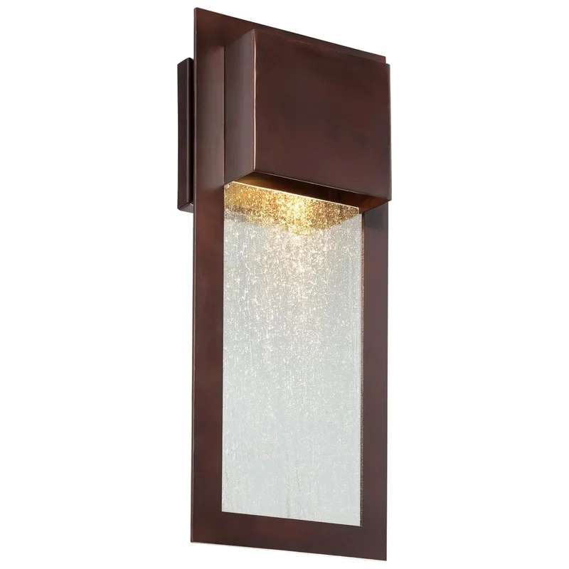 beeslighting12642475