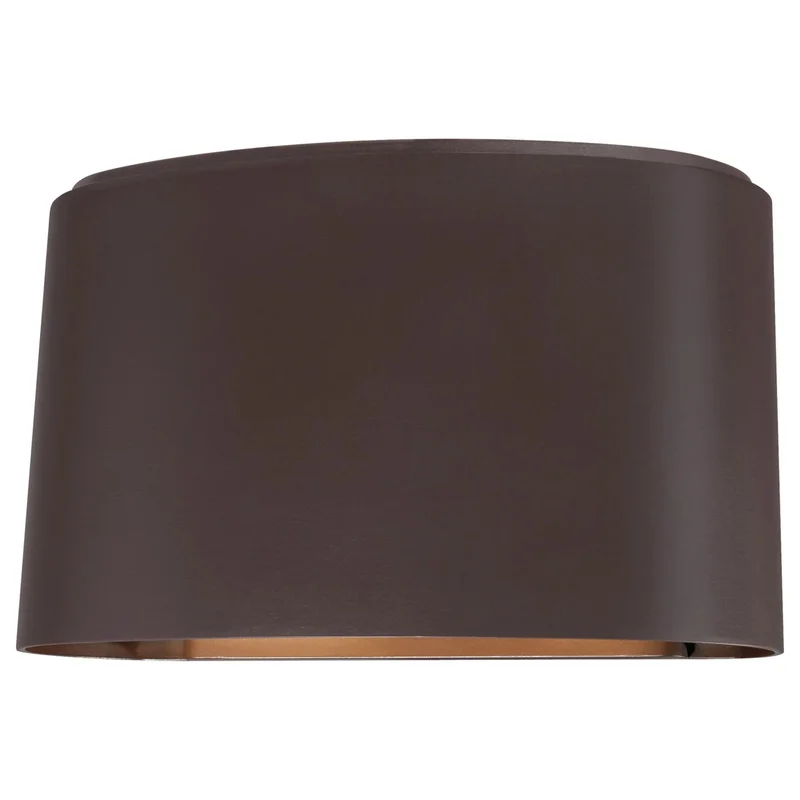 beeslighting12642497