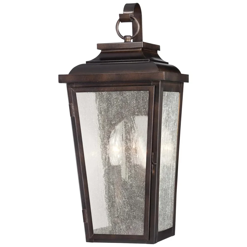 beeslighting12642525
