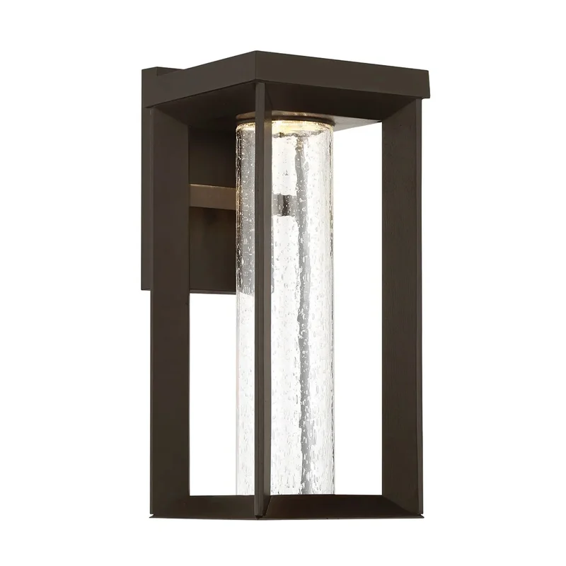 beeslighting12642694