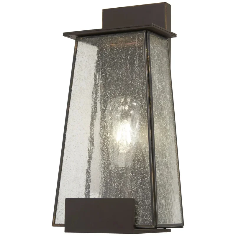beeslighting12642761