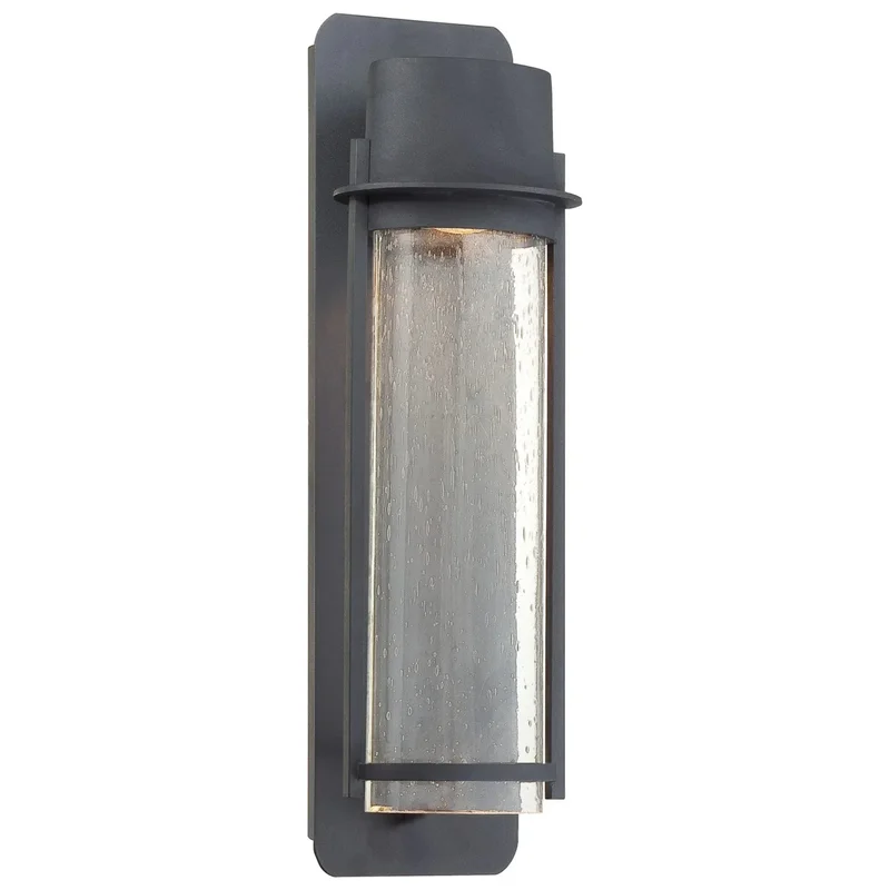 beeslighting12642773