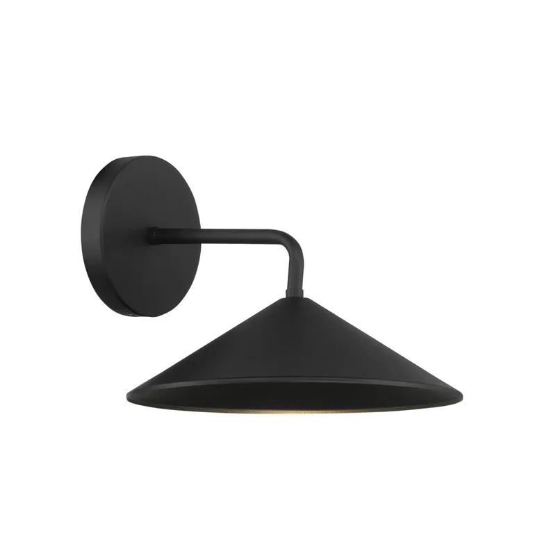 beeslighting12642778