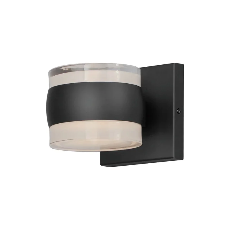 beeslighting12642892