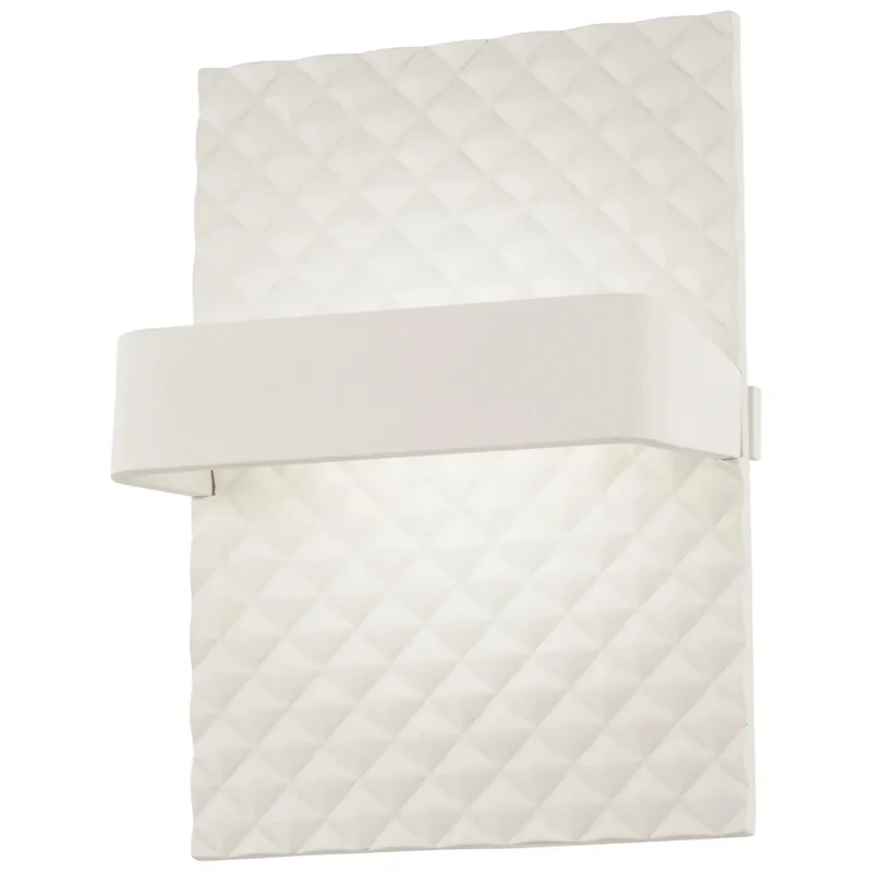 beeslighting12642939