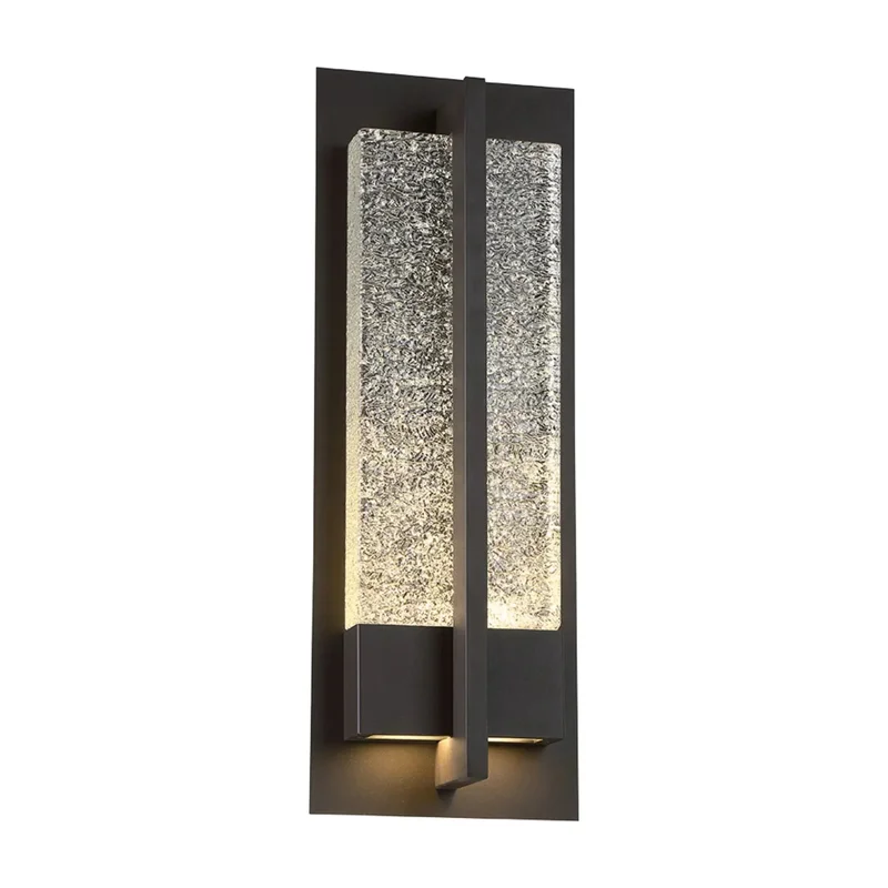 beeslighting12642997
