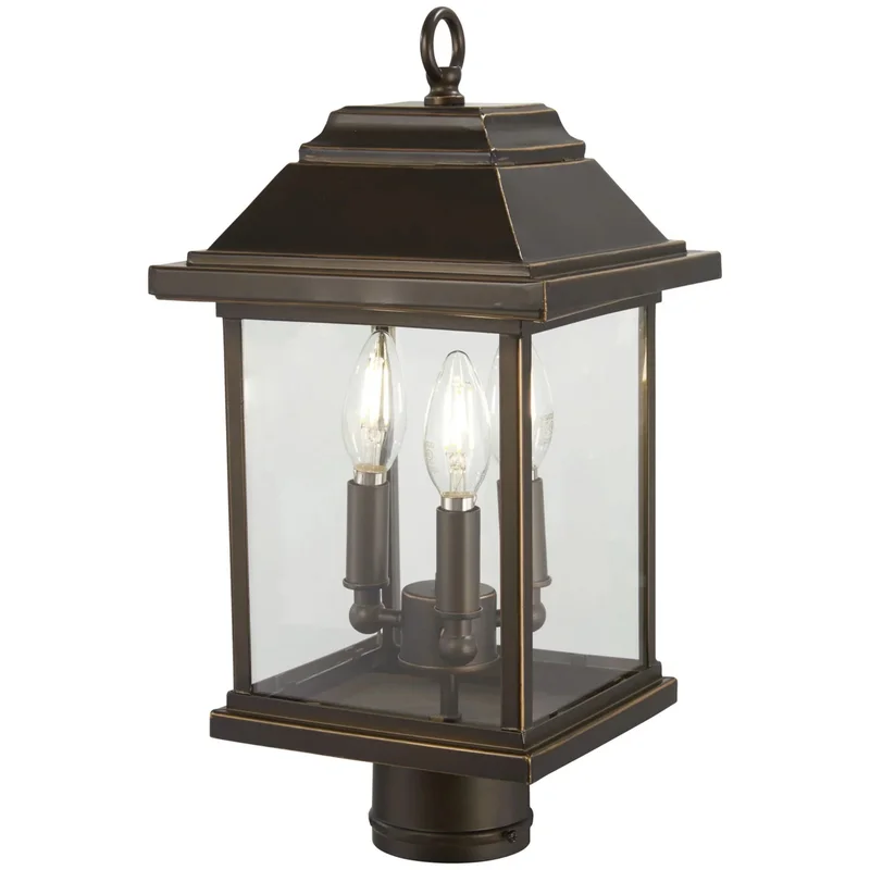 beeslighting12643167