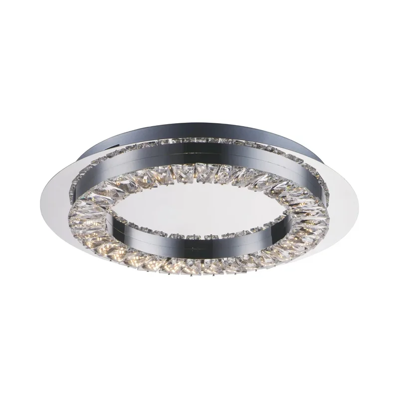 beeslighting12643302