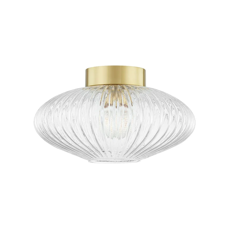 beeslighting12643330