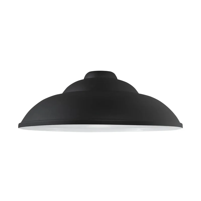 beeslighting12643411