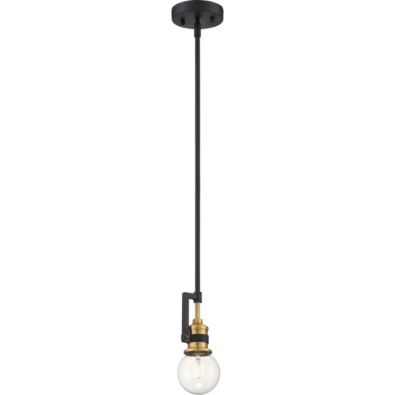 beeslighting12643637