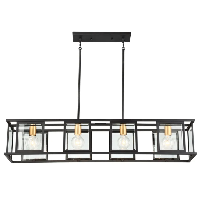beeslighting12643667