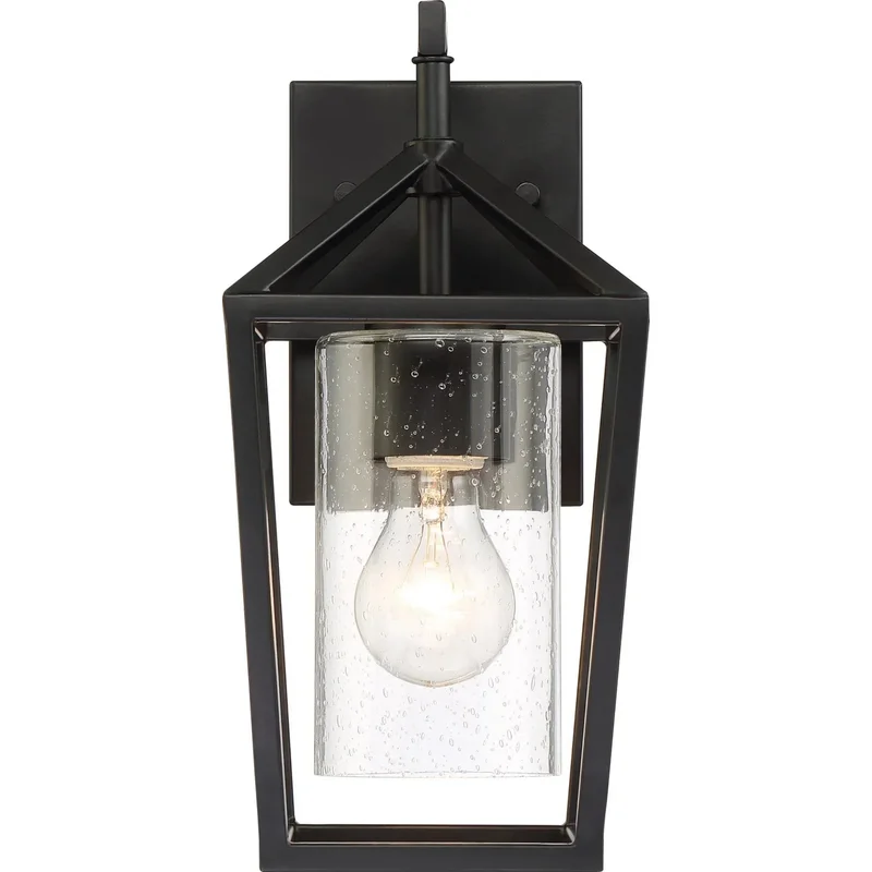 beeslighting12643964