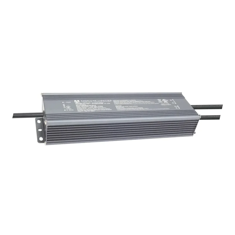 beeslighting12644157