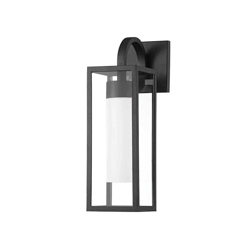 beeslighting12644256