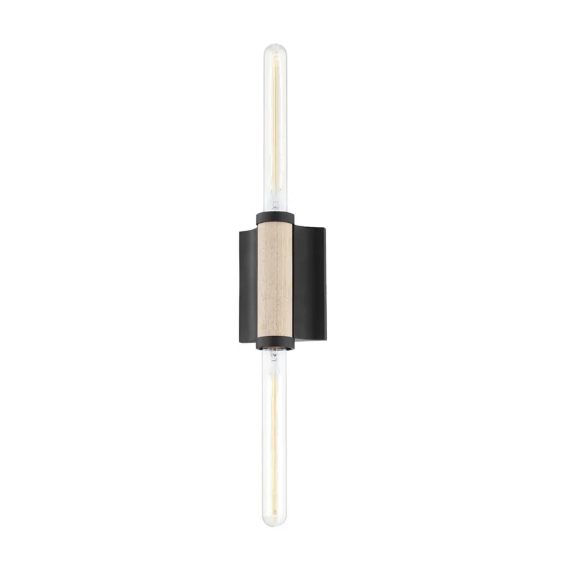 beeslighting12644303