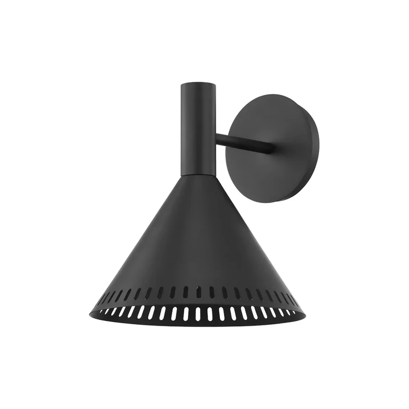 beeslighting12644321