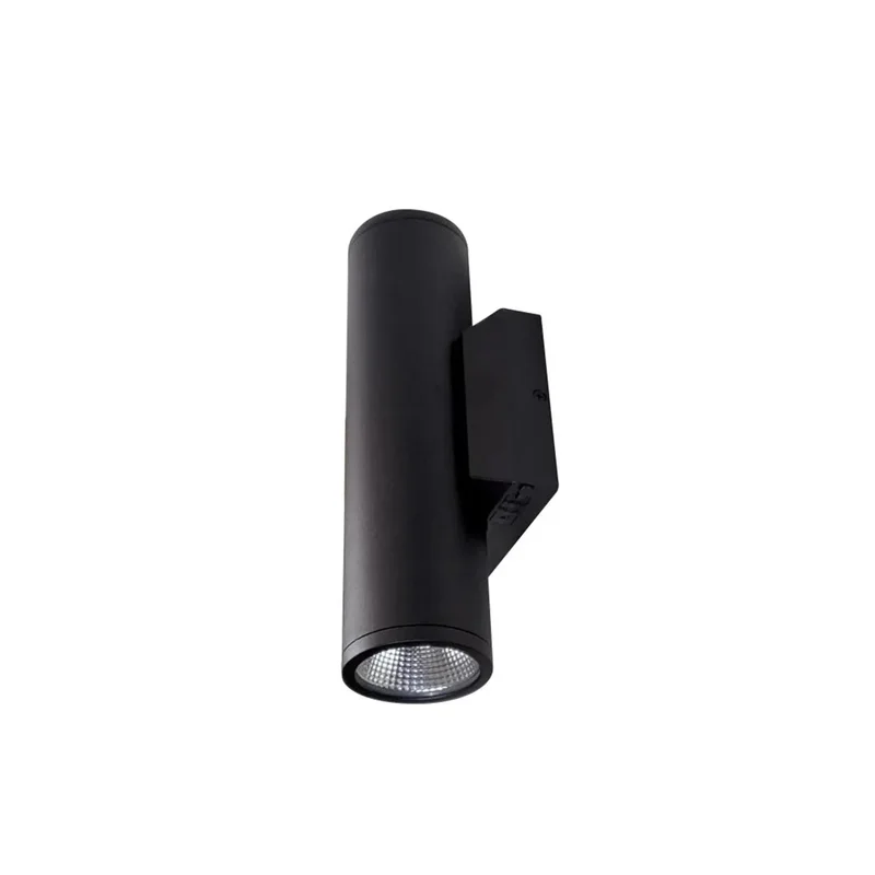 beeslighting12644392