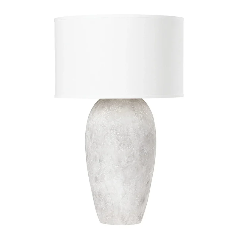 beeslighting12644400