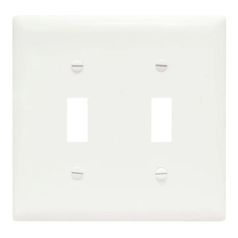 beeslighting12644484