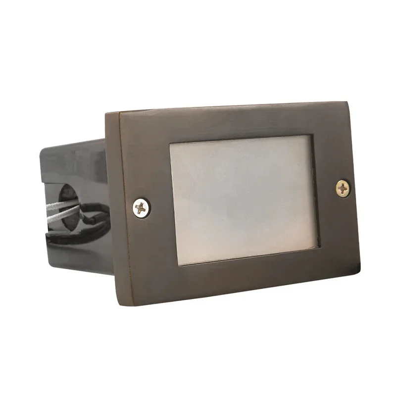 beeslighting12644567