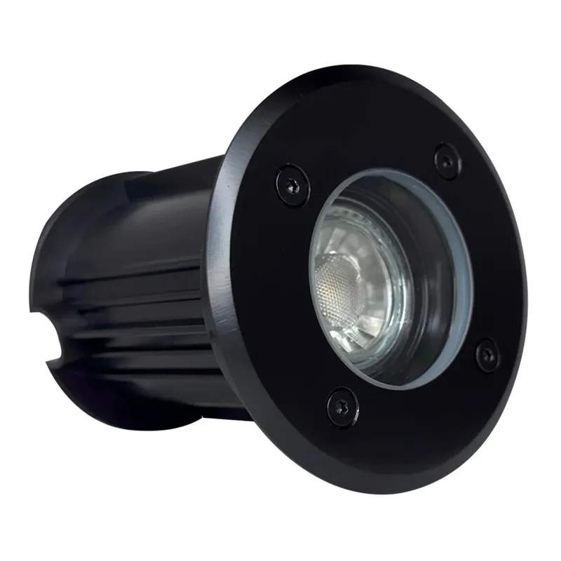 beeslighting12644600